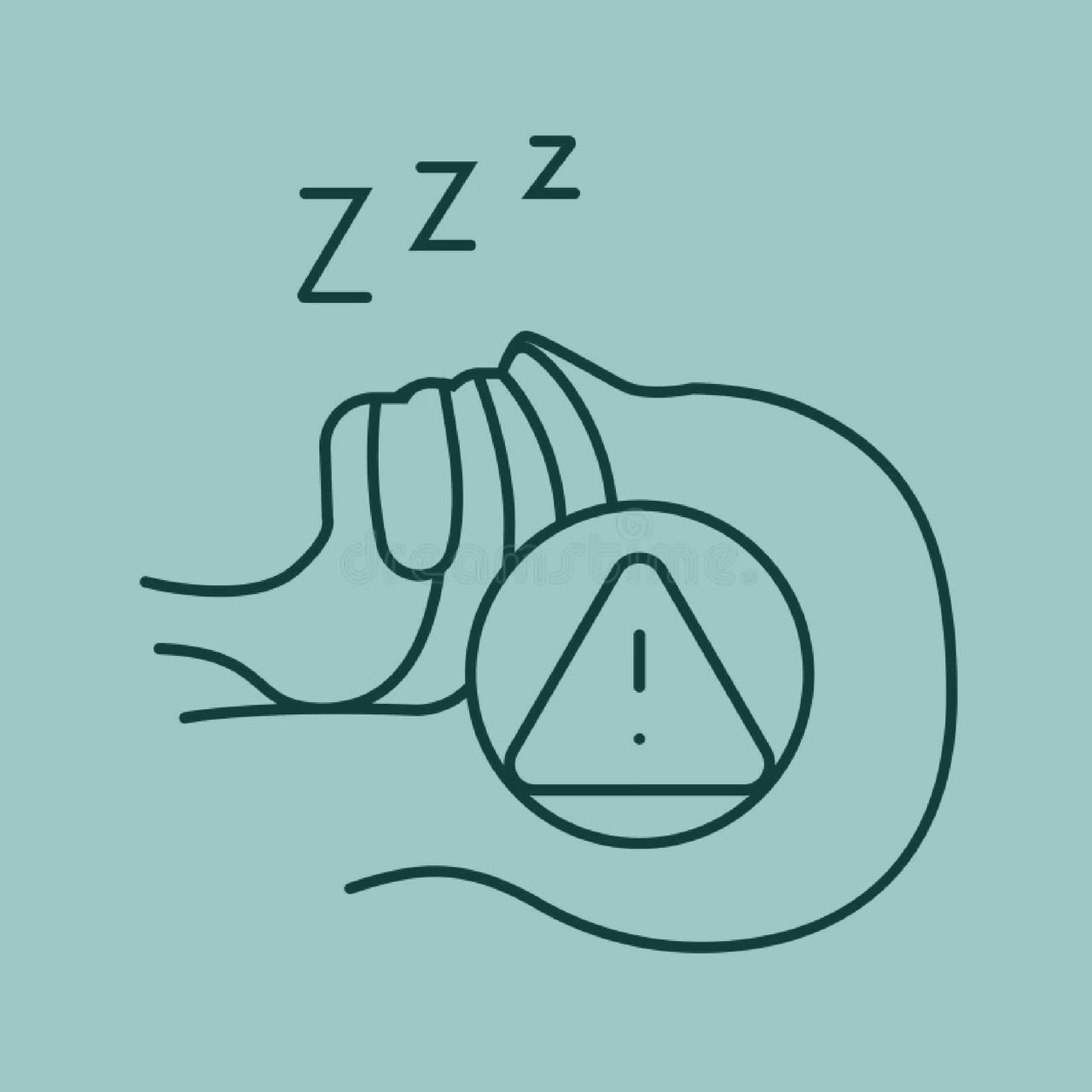 Lia Luna Villanueva-8