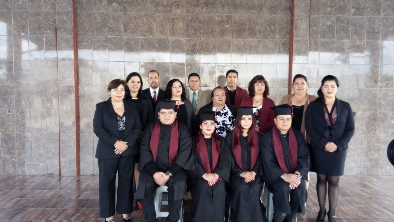 Jaime Acosta Martínez-14