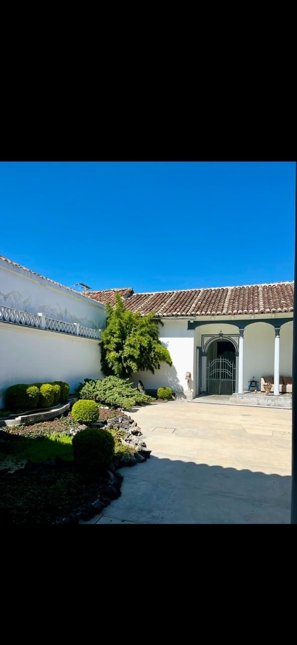 Luis Enrique López González-7