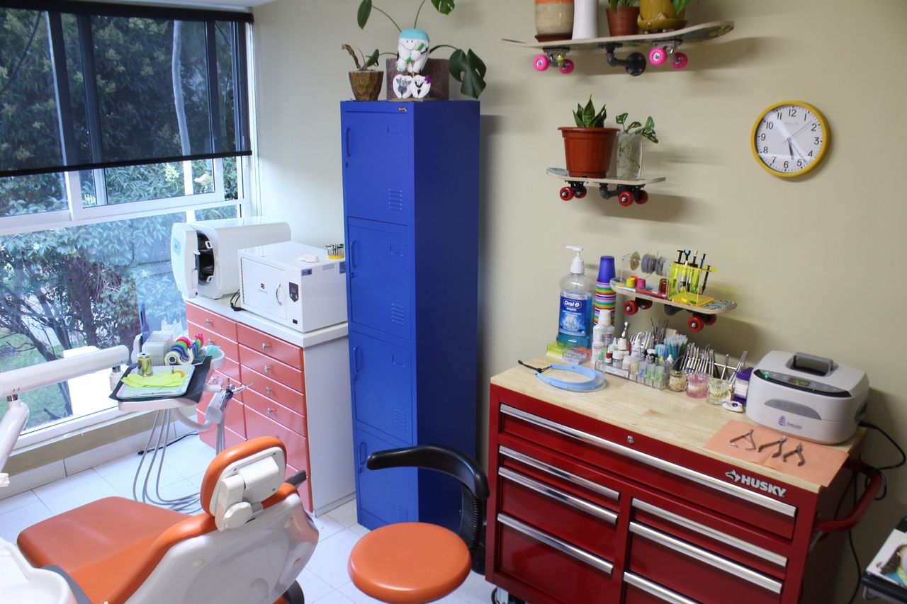 Minerva Rayas García-0