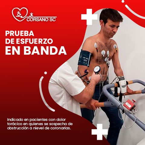 Angel Orta Lozano-13