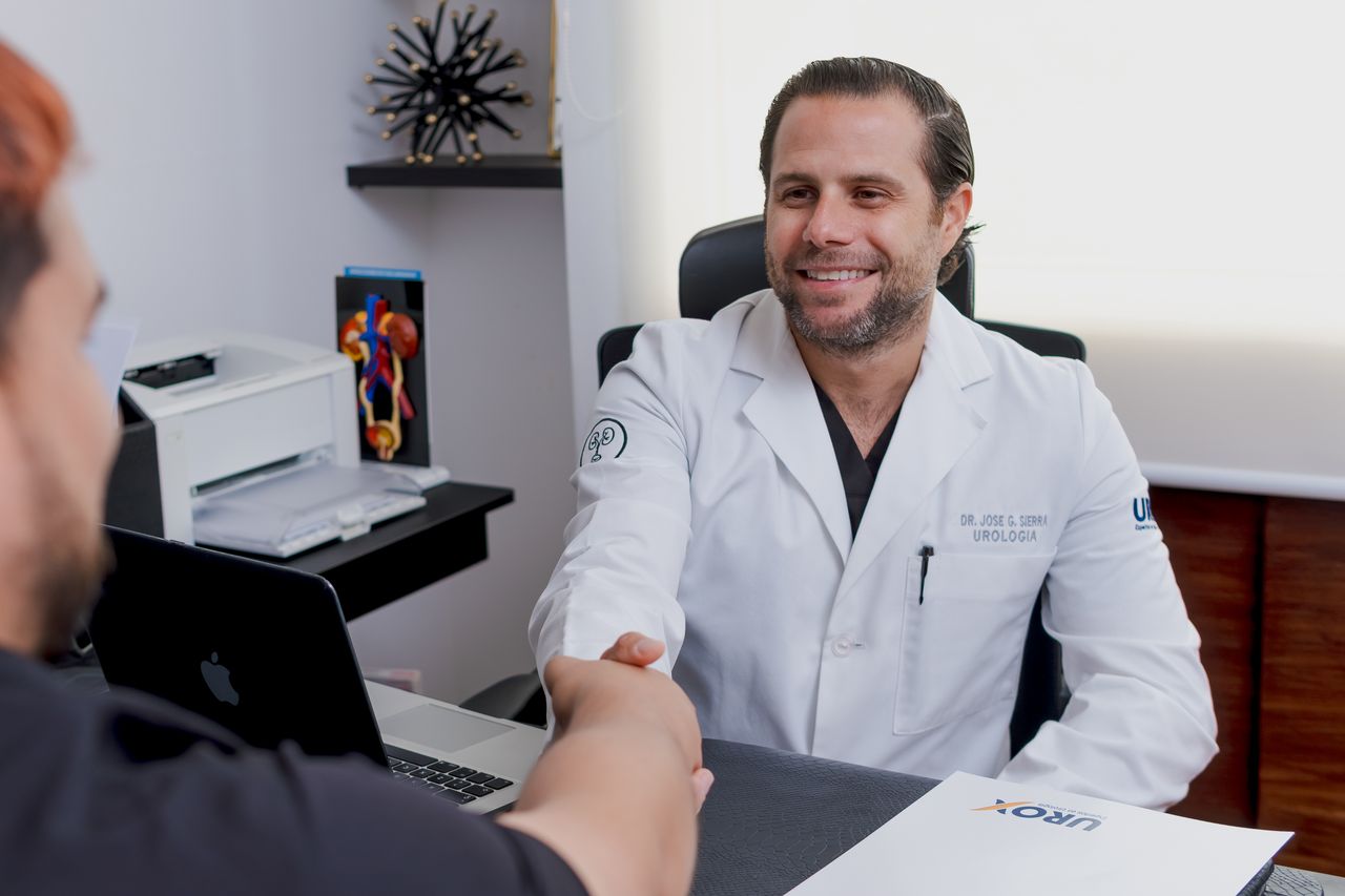 Jose G. Sierra Sosa-1