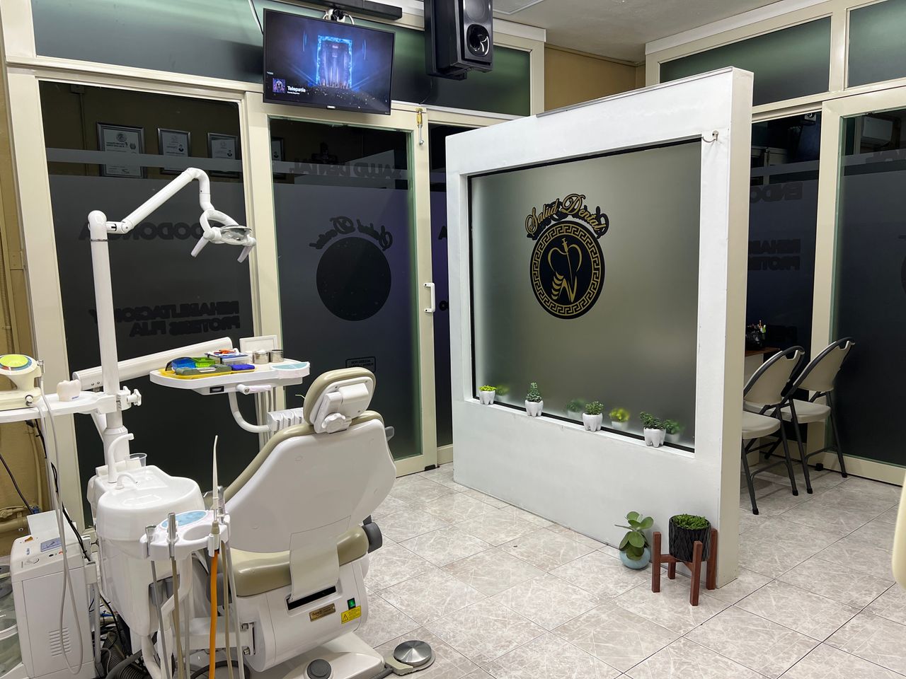 Josue Gerardo Piñon Gomez-2