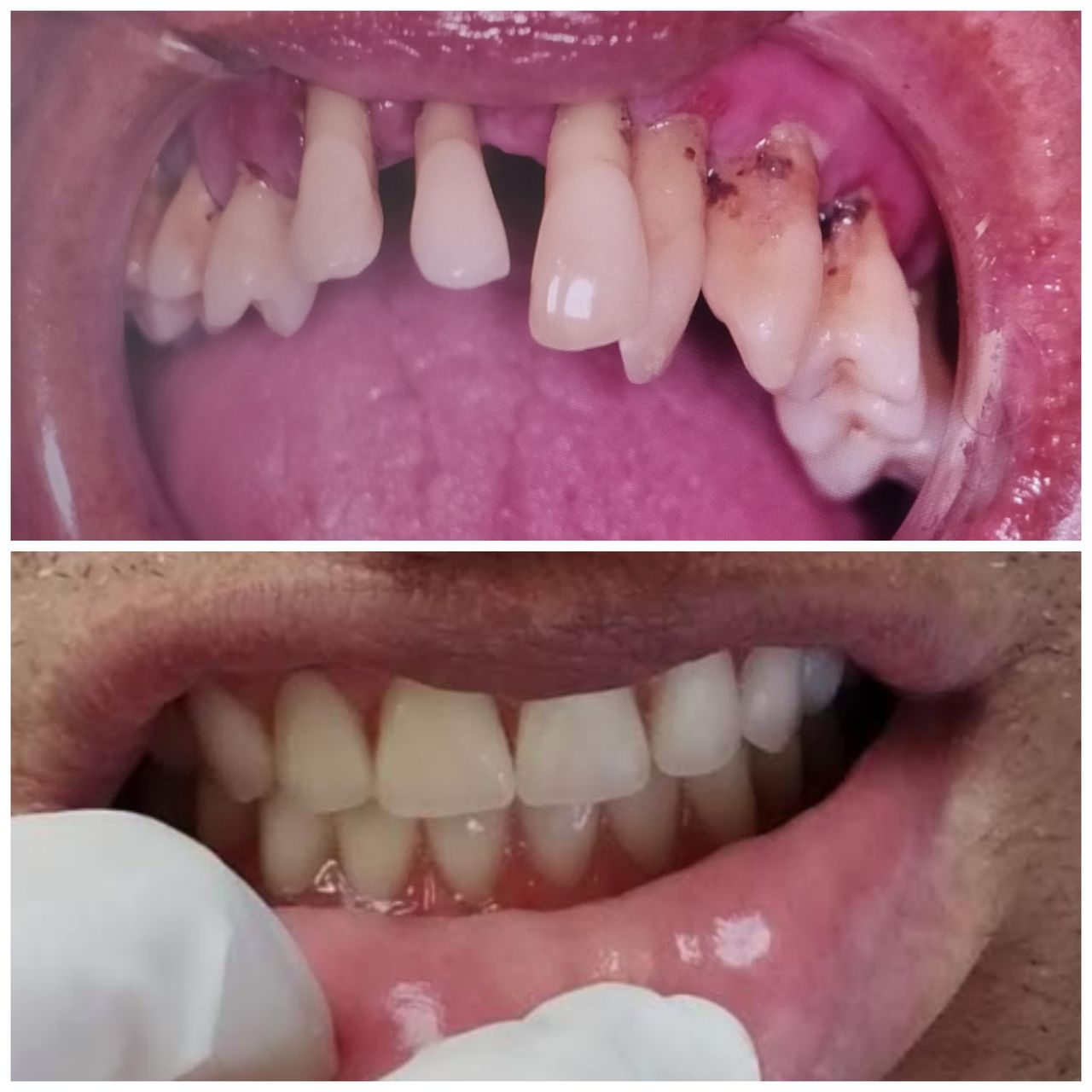 Yaritza Isabel Viera Ochoa-8