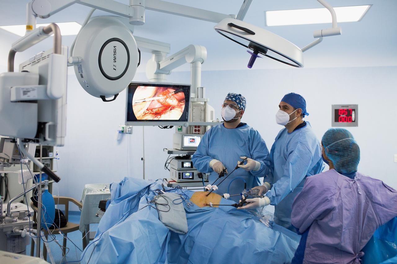 Carlos Duran Manzano-8