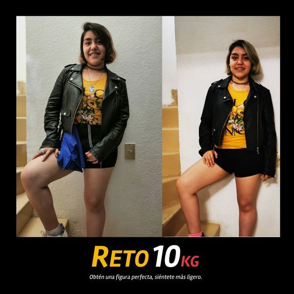 Ana Marcela Hernández Alonso-9