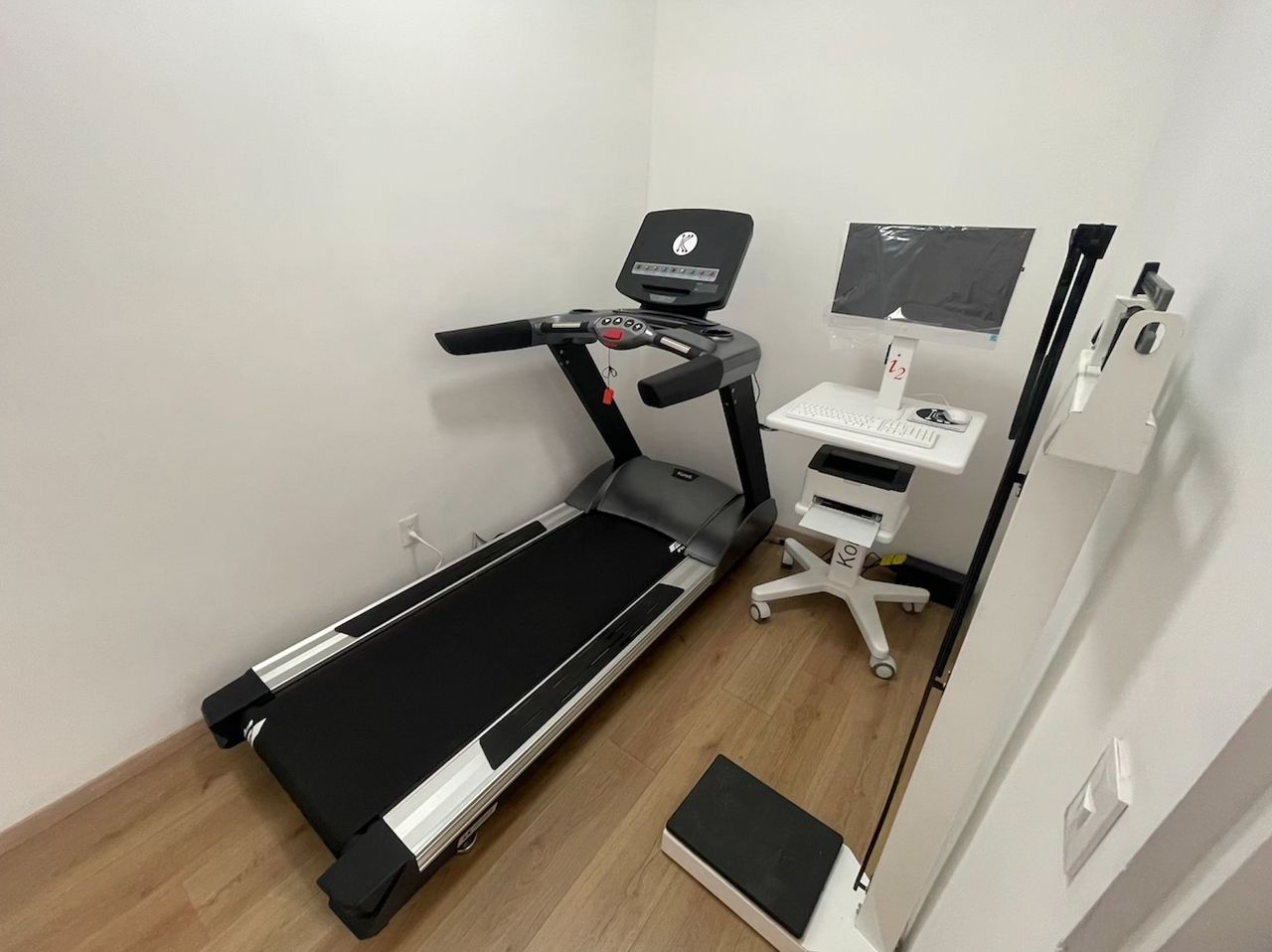 Gabriel Jesús Villegas López-1