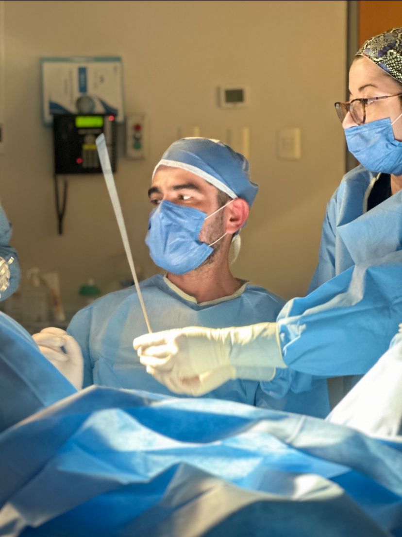 Jorge Luis Santibáñez Flores-14