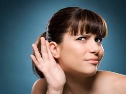 Benjamin Antonio Ayala Ruiz-34