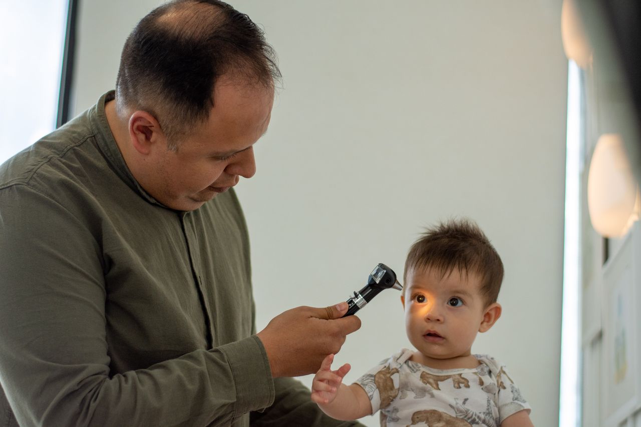 José Raúl Meléndez Navarro-0