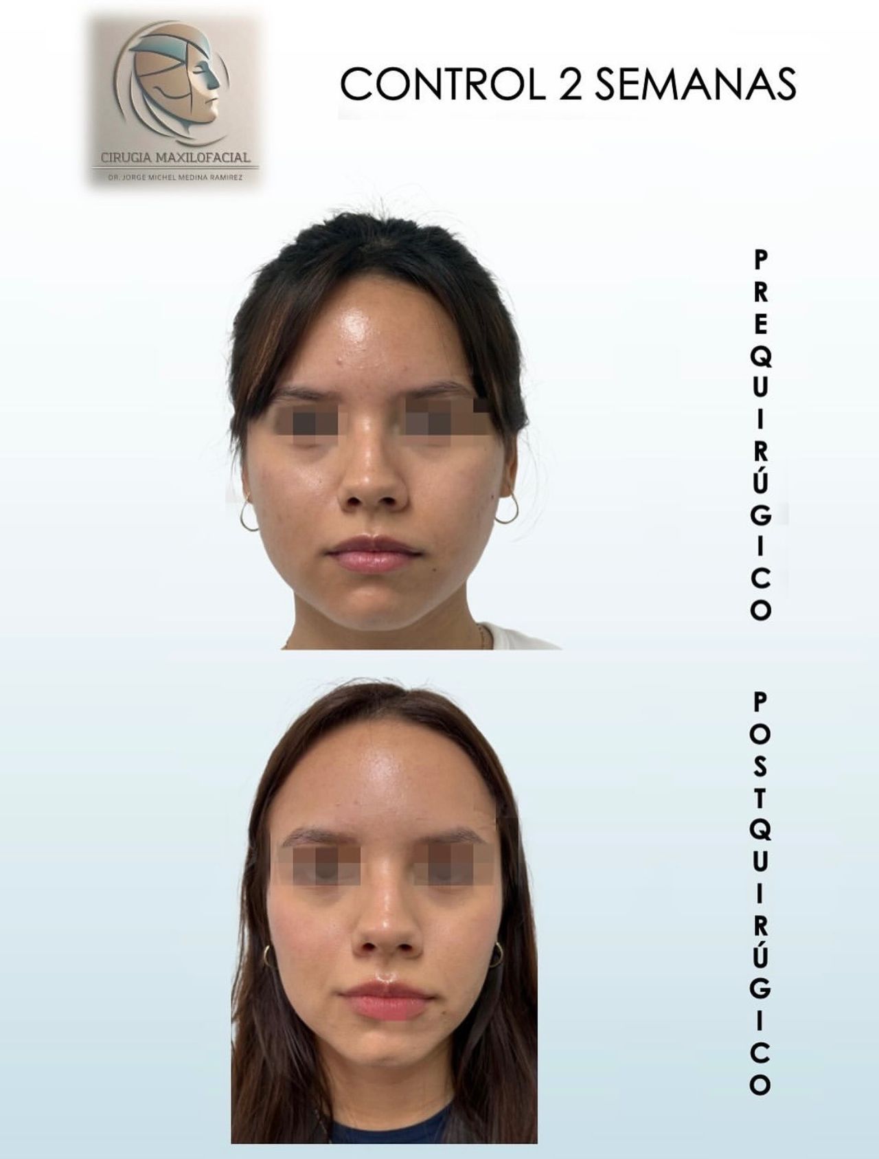 Jorge Michel Medina Ramírez-6