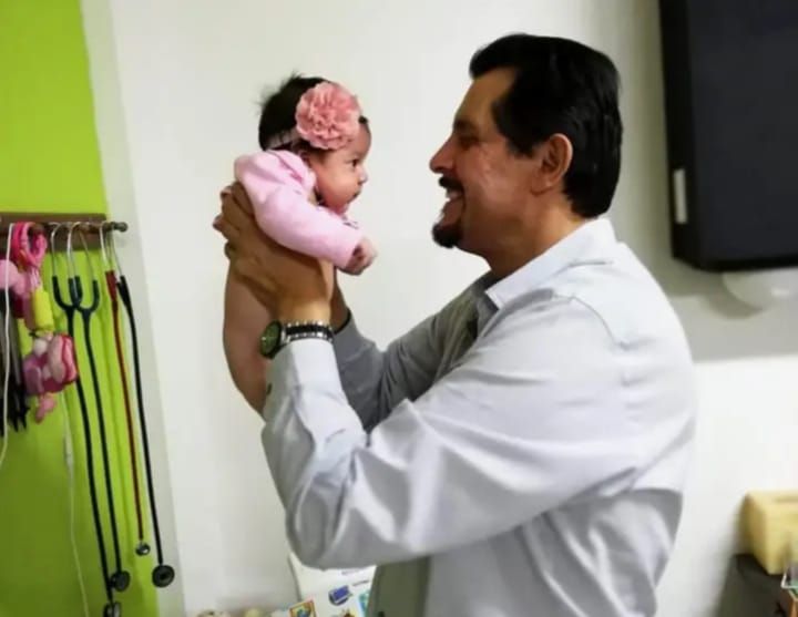 Cesar Antonio Piña Ibarra-56