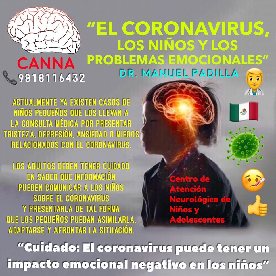 Manuel Jesús Padilla Huicab-48