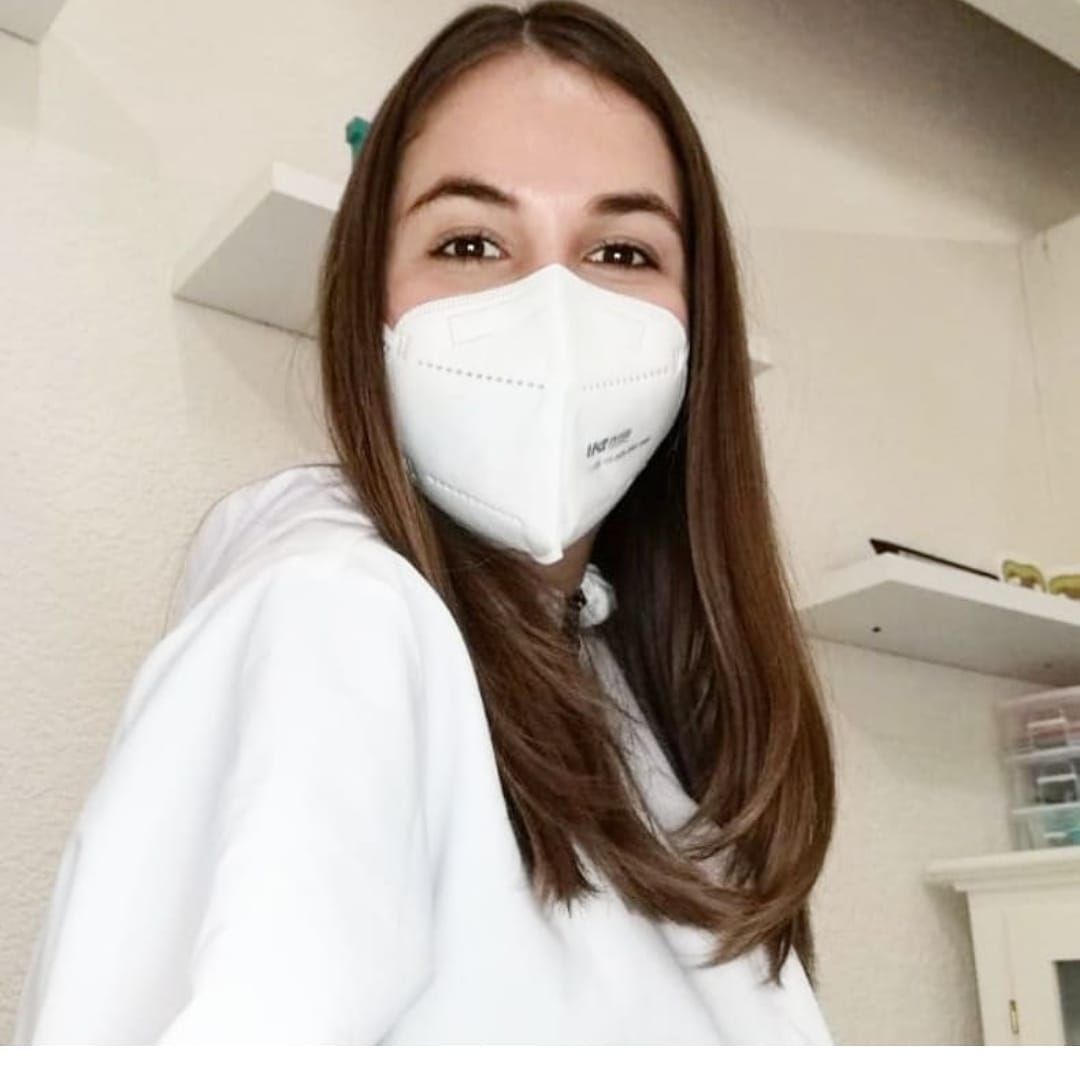 Gabriela Vargas Lara-8