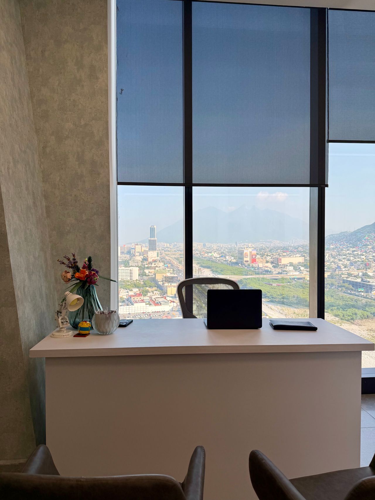 Ramiro Saavedra Milán-0