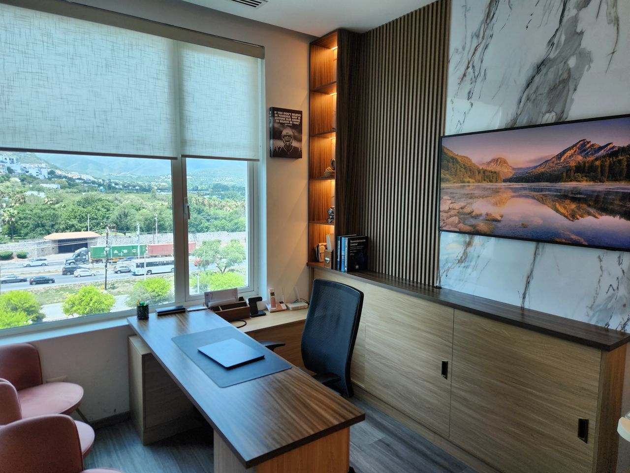 José Ramón Olivas C.-14