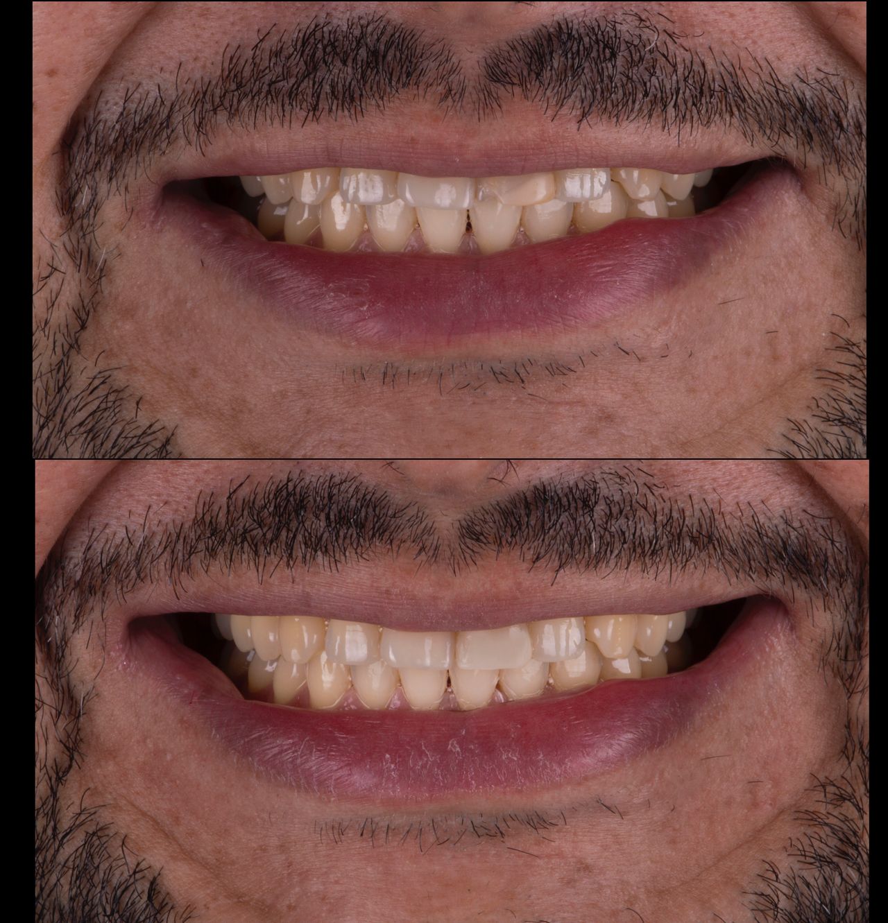 María Fernanda González Gastelum-14