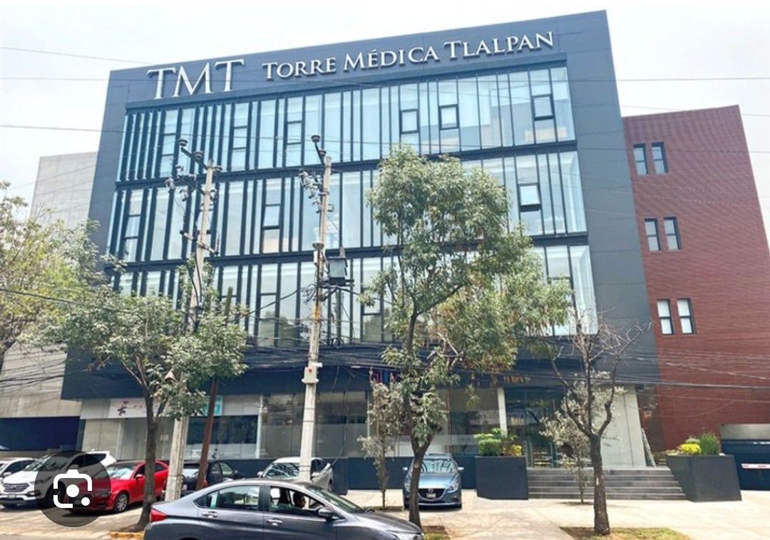 David Adrián Ramos Coria-9