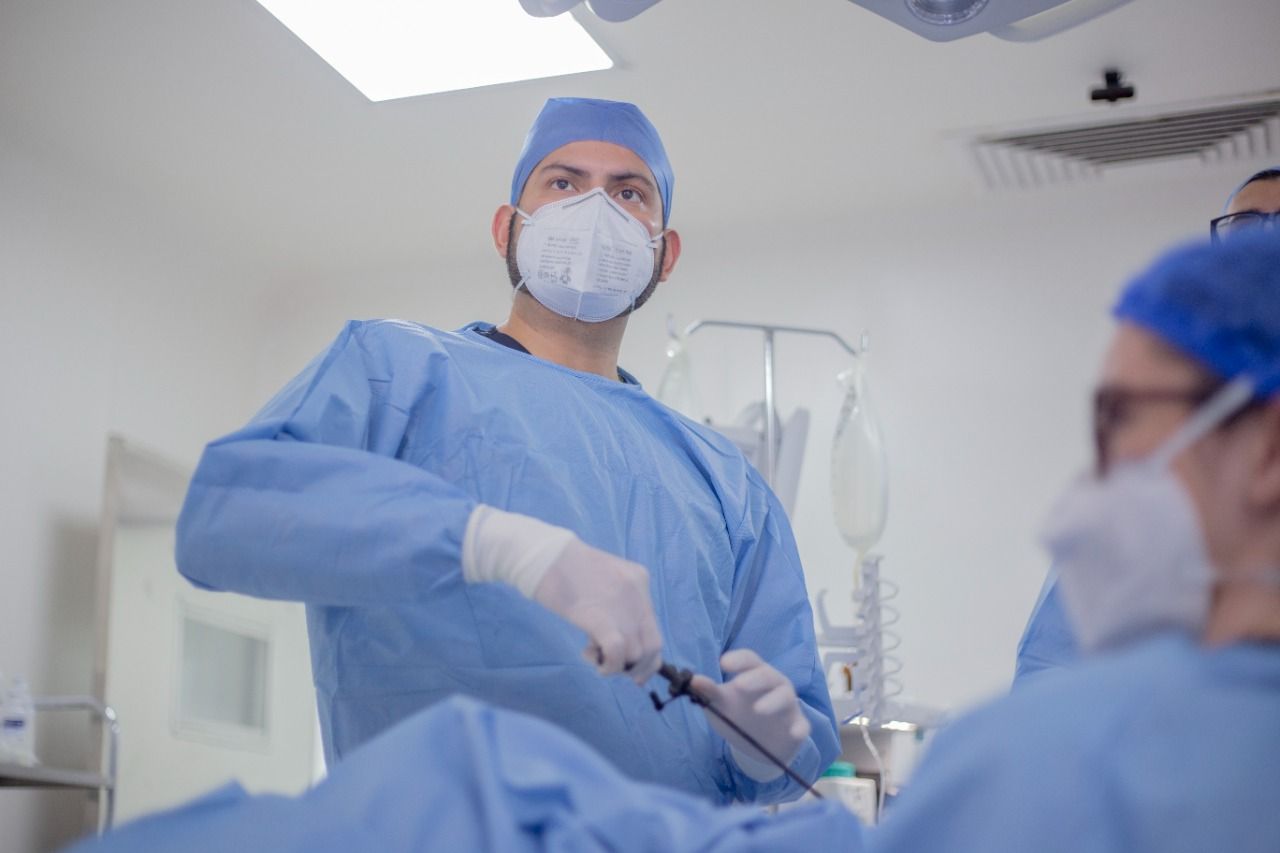 Jorge Luis Vela Cantorán-8