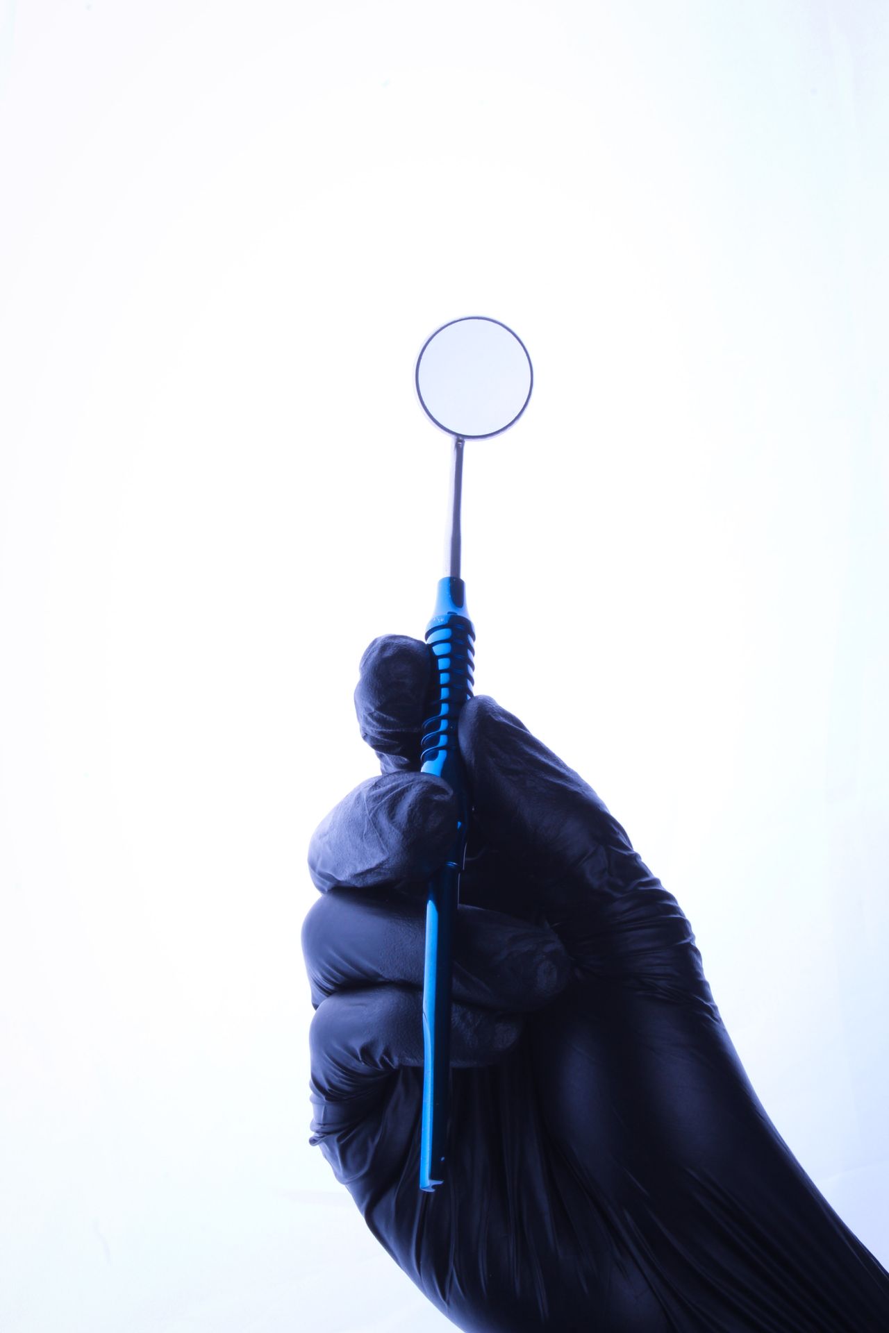 Hugo Enrique Aguilar Lamas-89