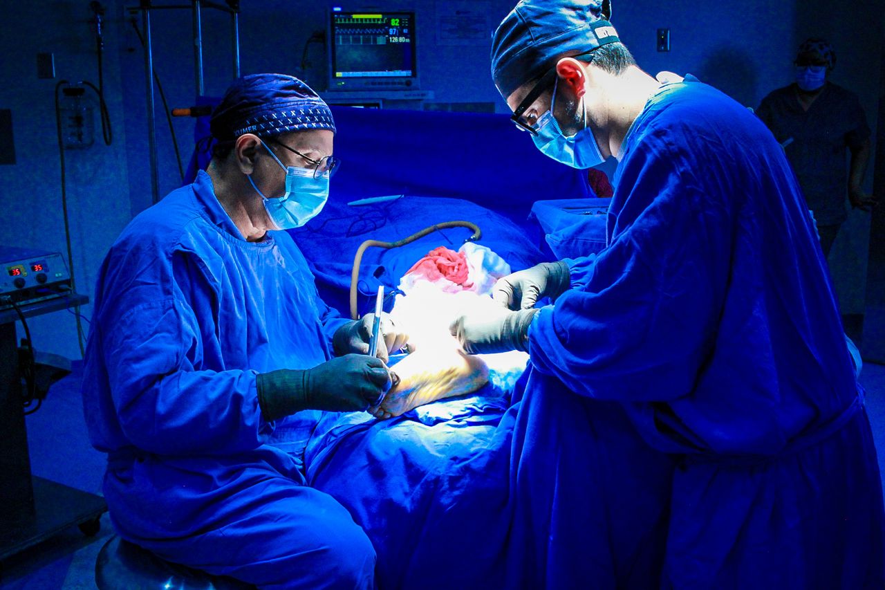 Juan Carlos Treviño Rivas-1