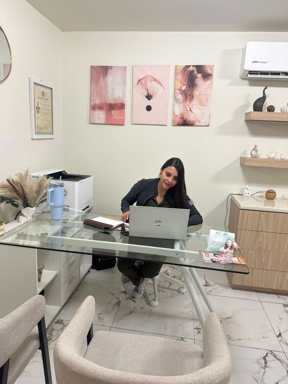 Angelica Angulo Manzo-3