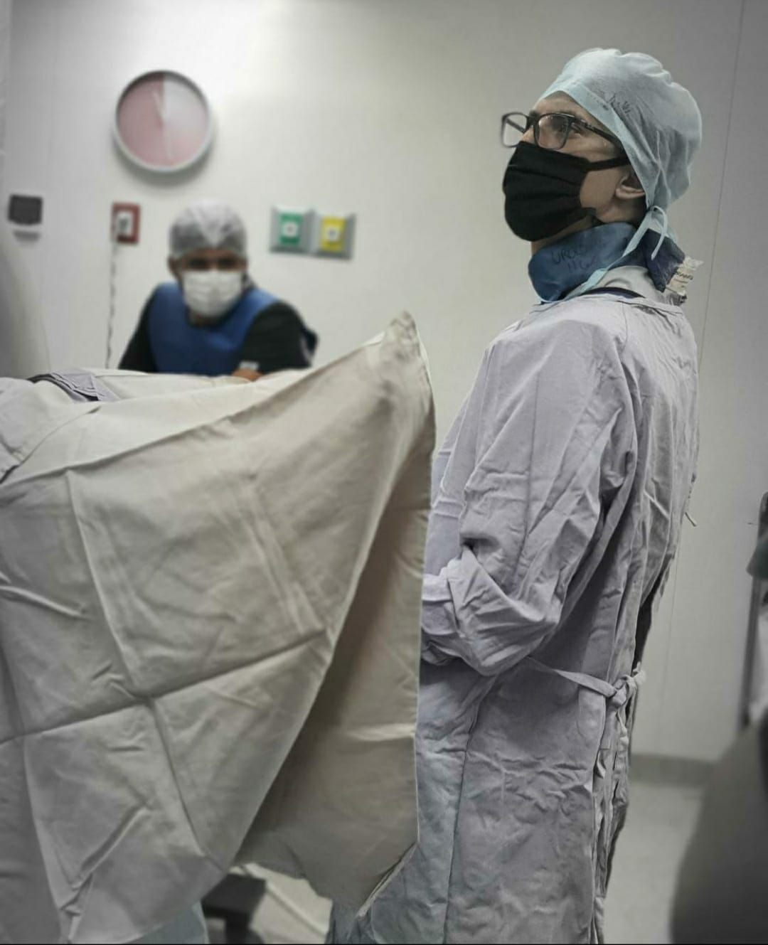 Oscar Antonio Salas-0