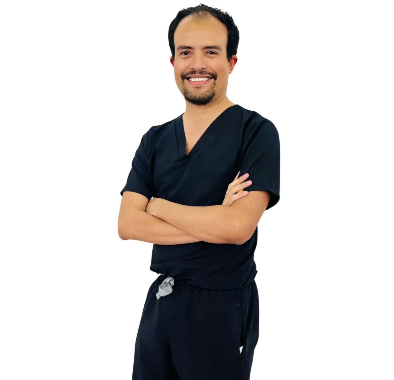 Juan Carlos Herrera Morales-0