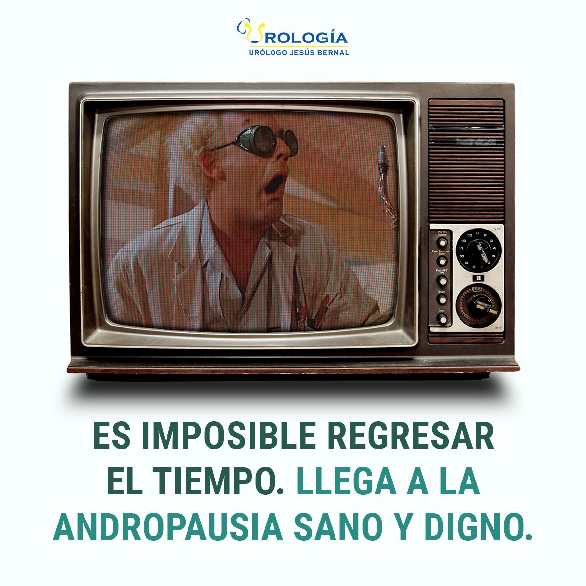 Jesus Bernal Hernández-5