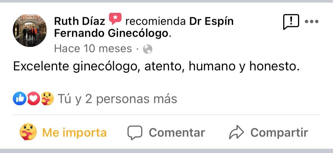 Fernando Espín Díaz-37
