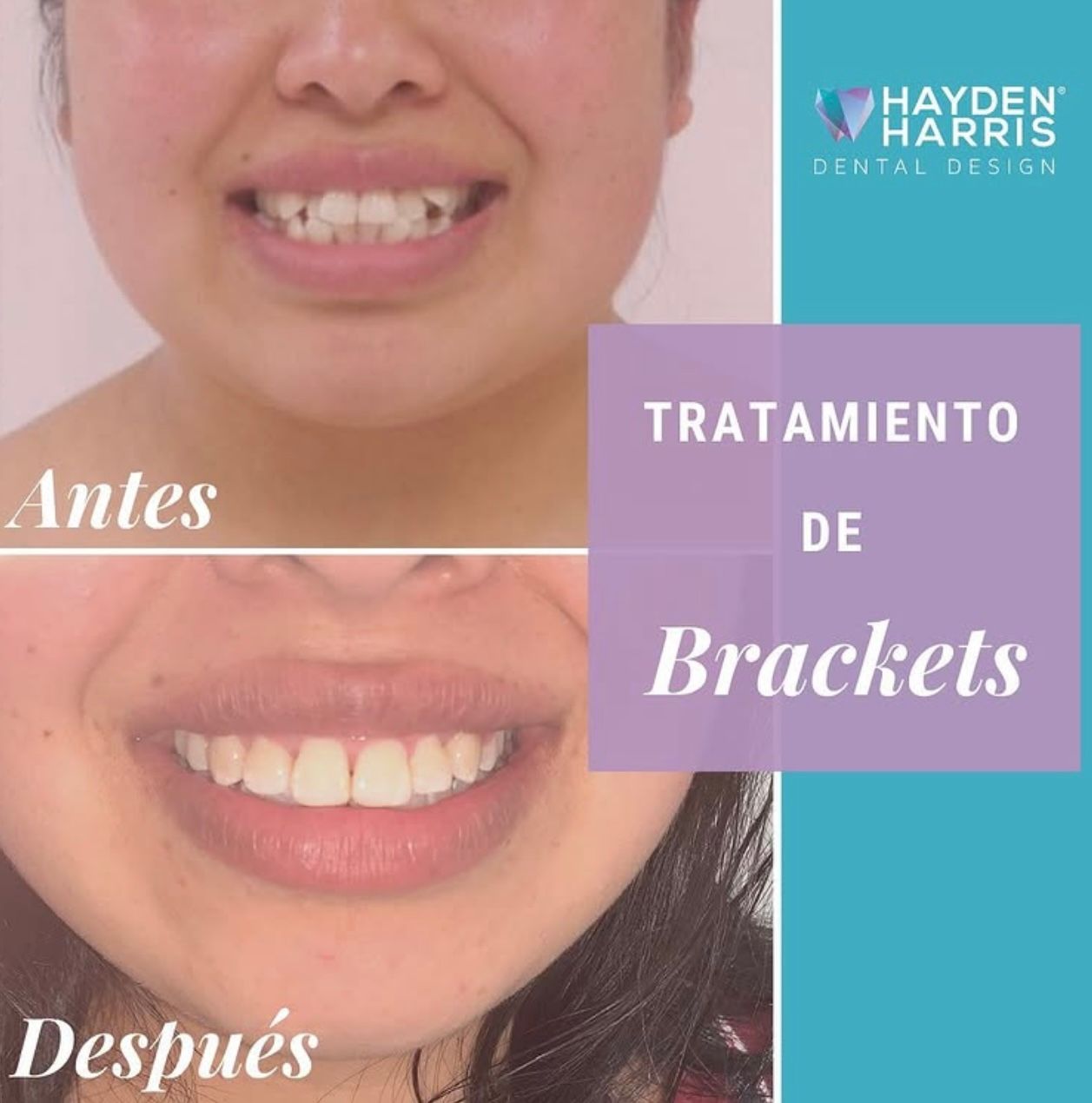 Nelly González Barcenas-2