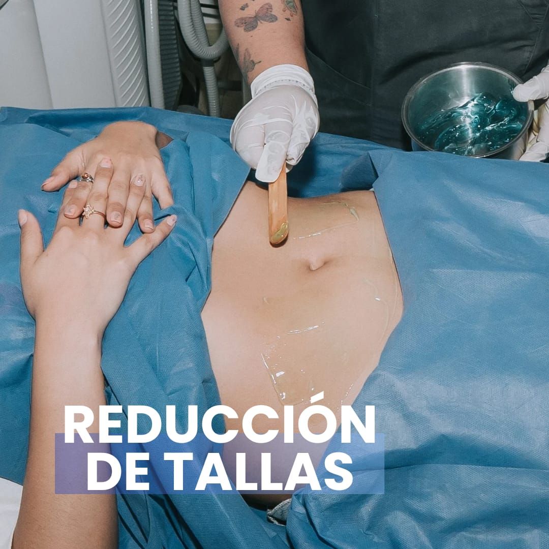 Adriana Leticia López Tello Santillán-11