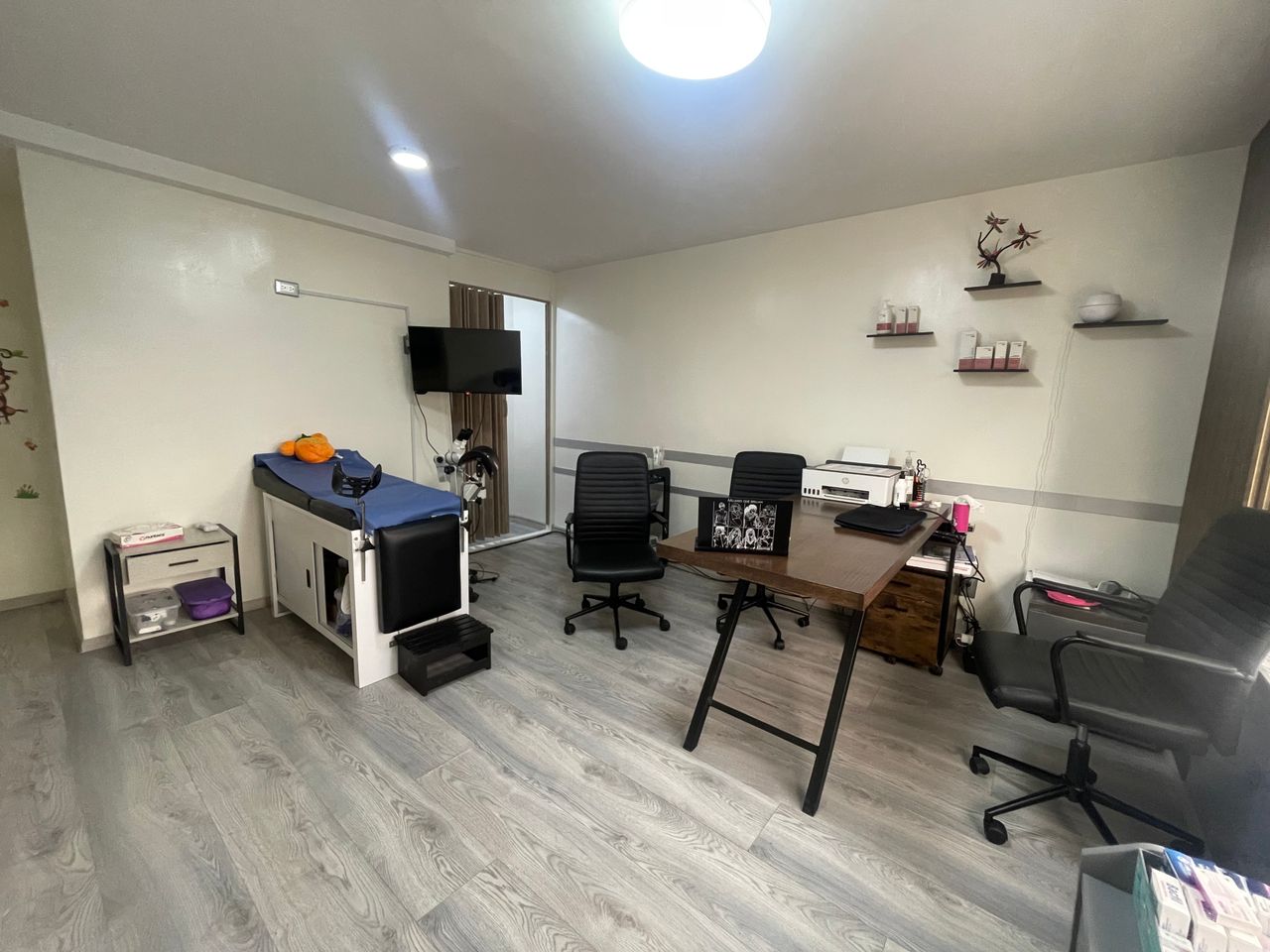 Margarita  Hernández Guzmán -1