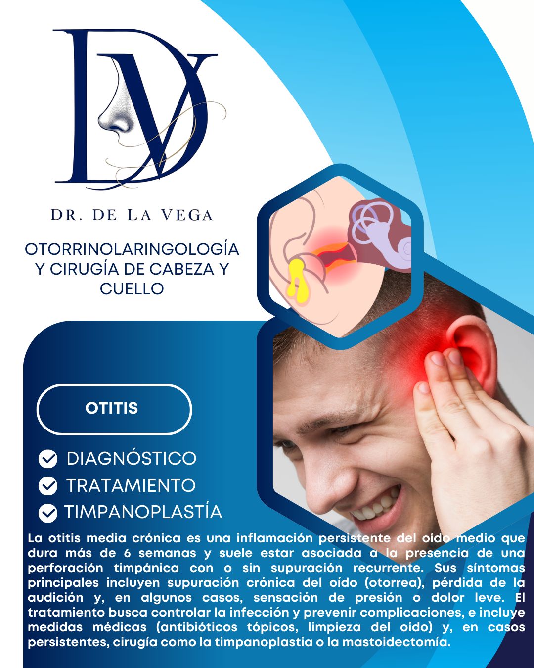 Juan Pablo De La Vega Iñiguez-10