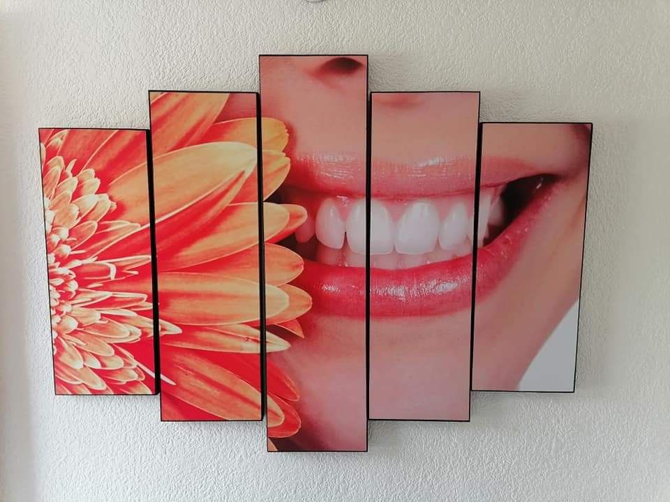 Nadia Edith López Sánchez-4