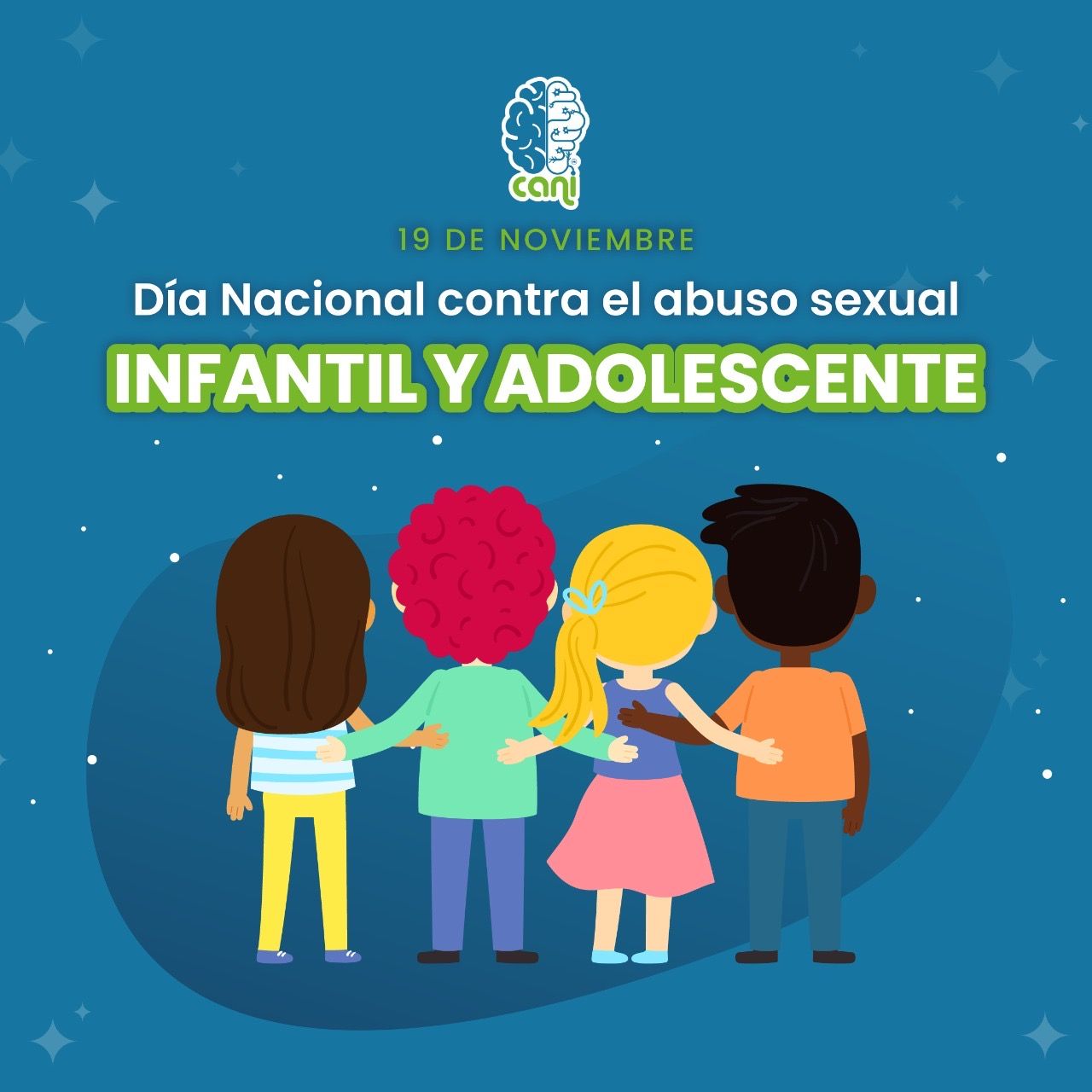 Raymundo Alejandro Cuevas Escalante-256