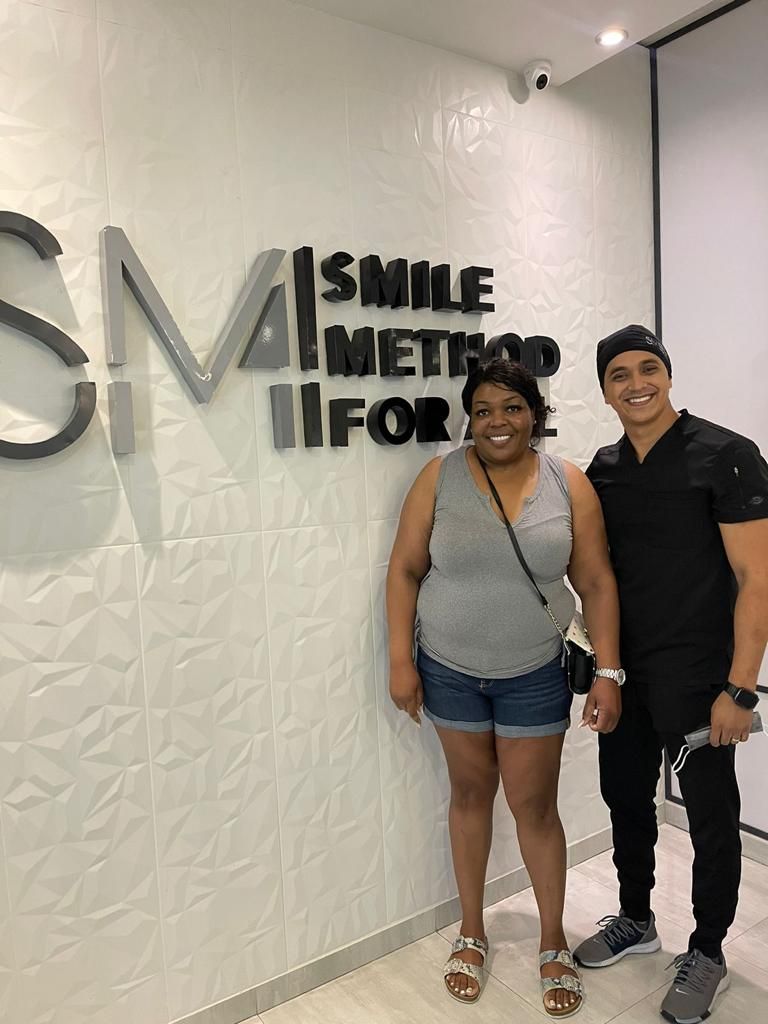 Josué Márquez Gómez-105