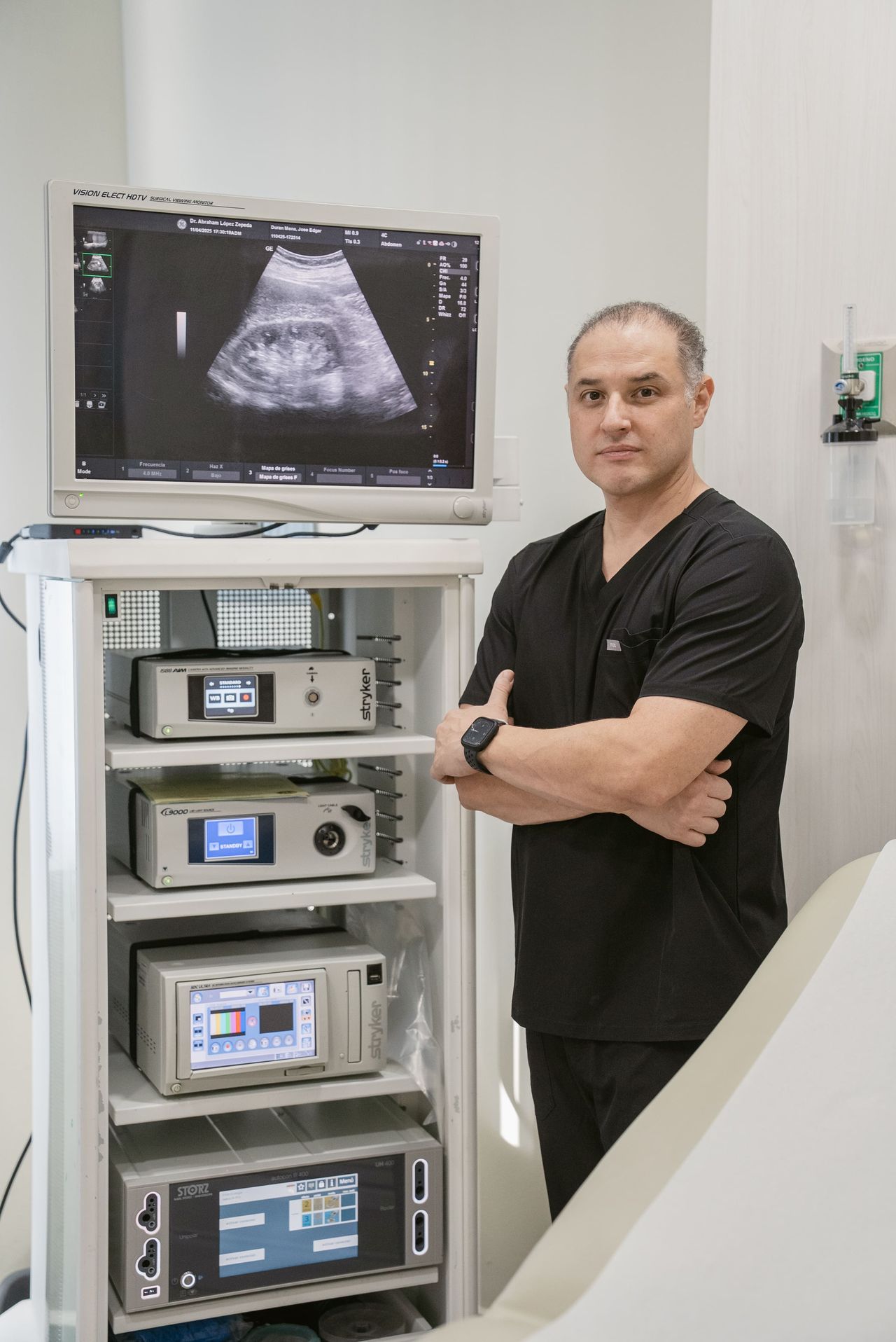 Abraham López Zepeda-8