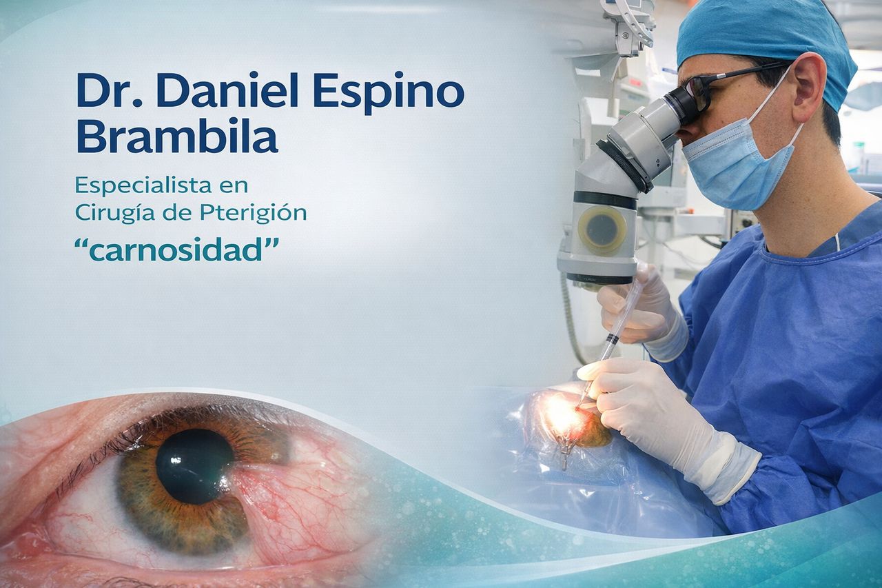 Daniel Espino Brambila-1