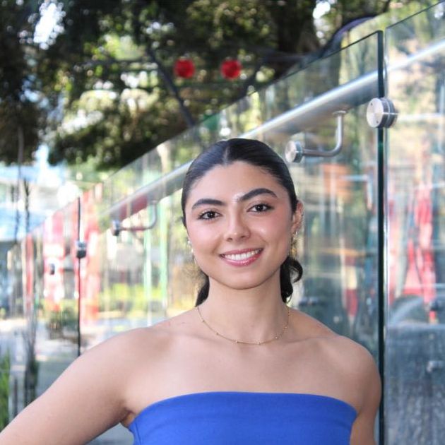 Ximena Pérez Diez De Sollano-0