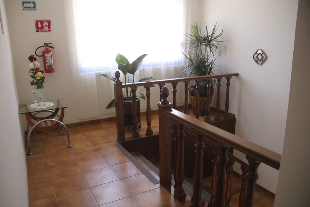 Verónica Alanís Moreno-0