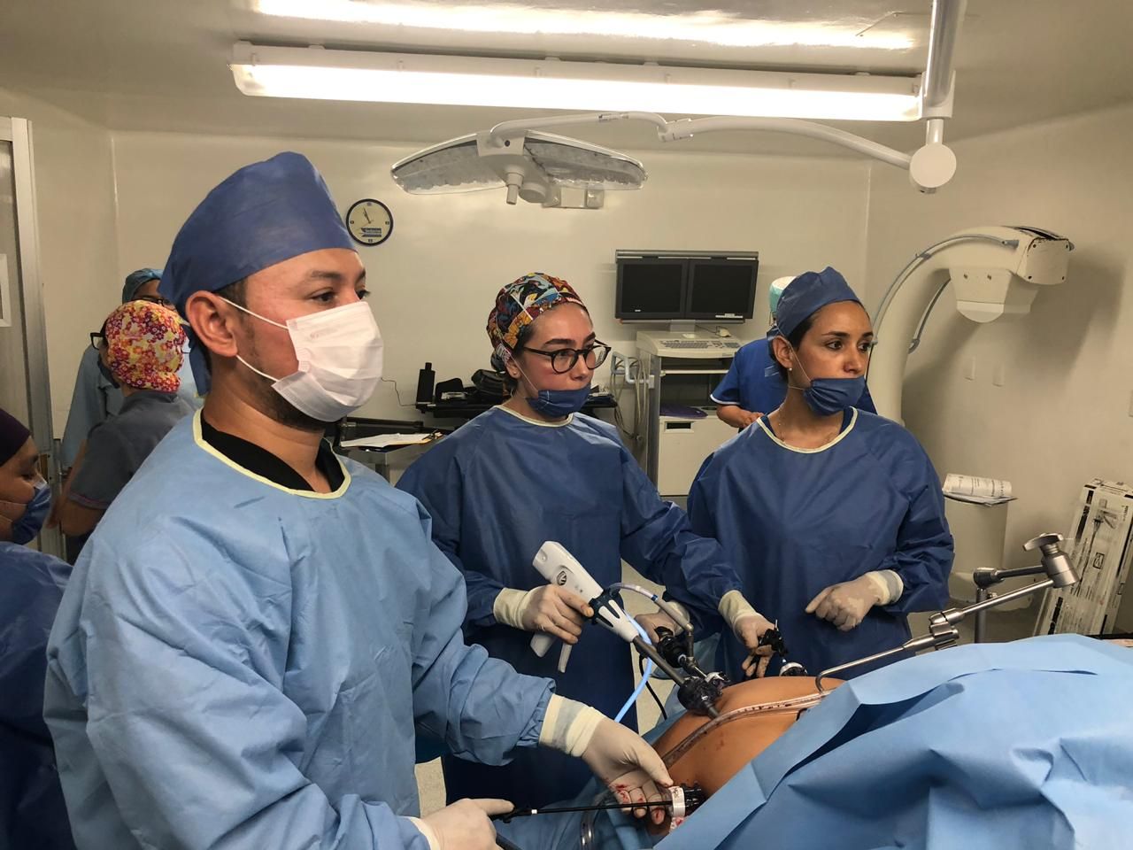 Iliana González Pezzat-3