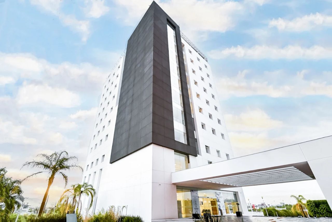 David Ramírez Ramírez-5