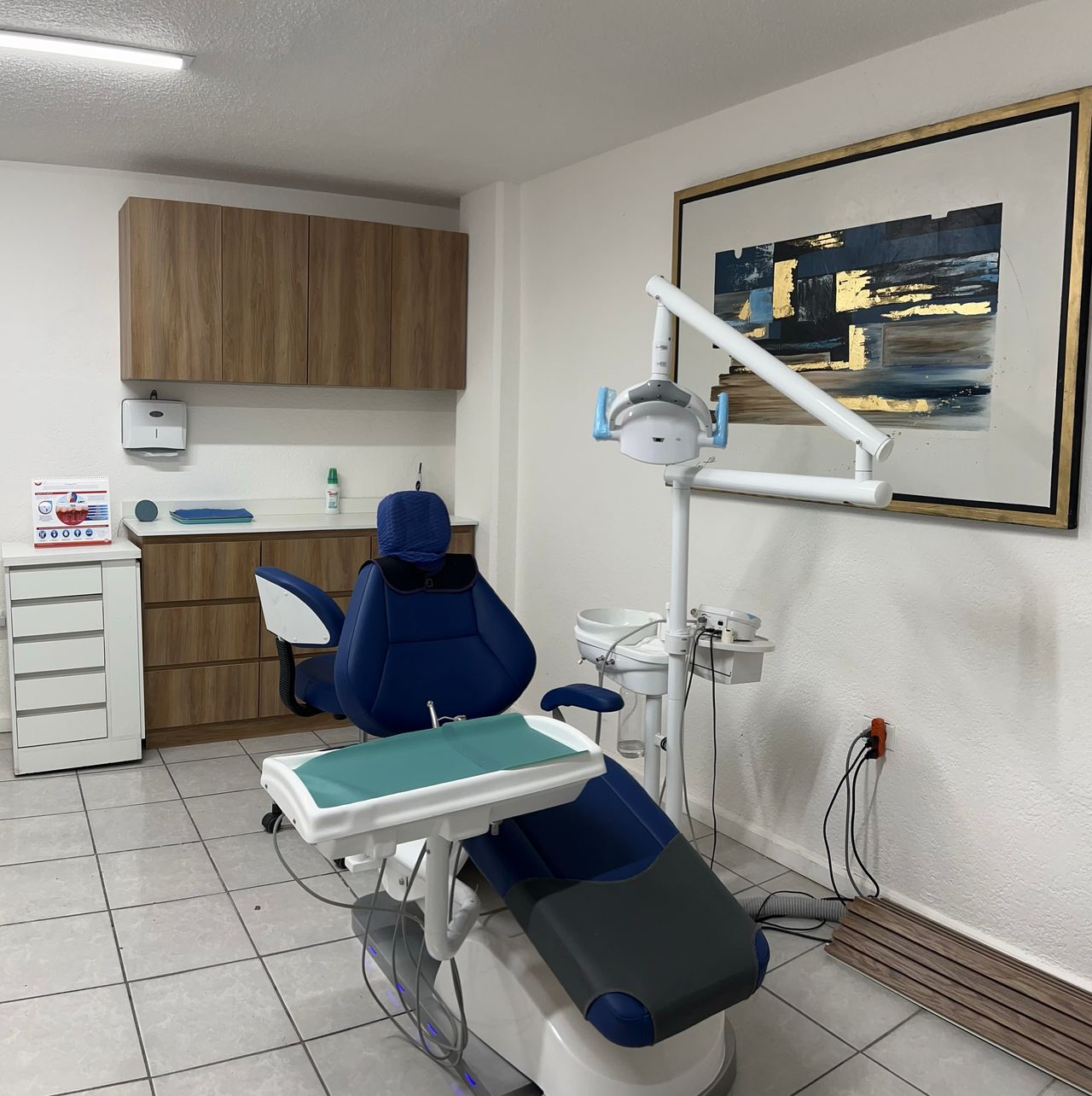 Eduardo Romero López-5