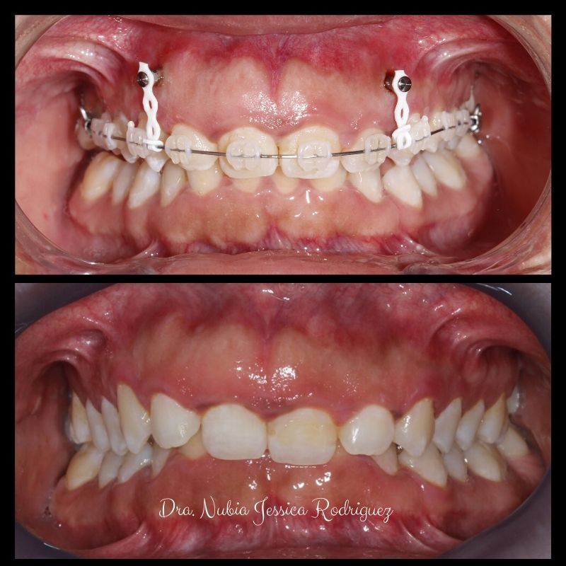 Nubia Jessica Rodríguez  Gutiérrez-27