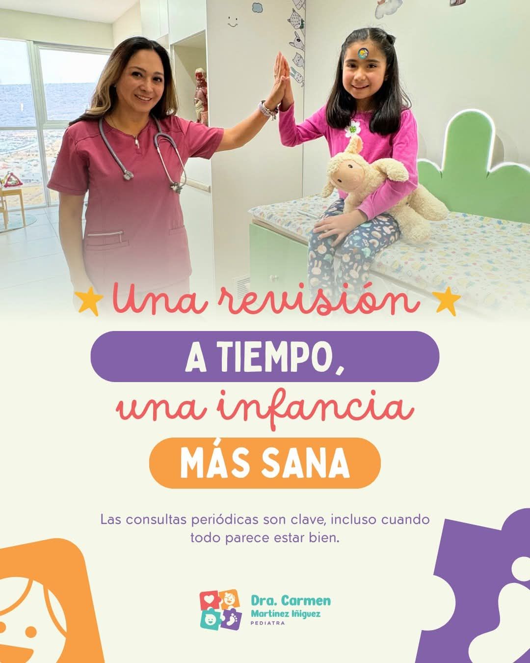 Carmen Martínez Iñiguez-3