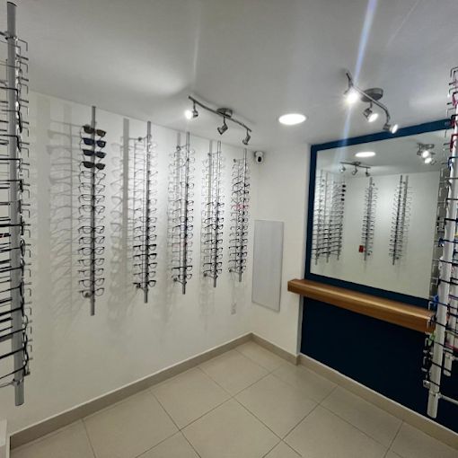 Emmanuel Hernández López-6