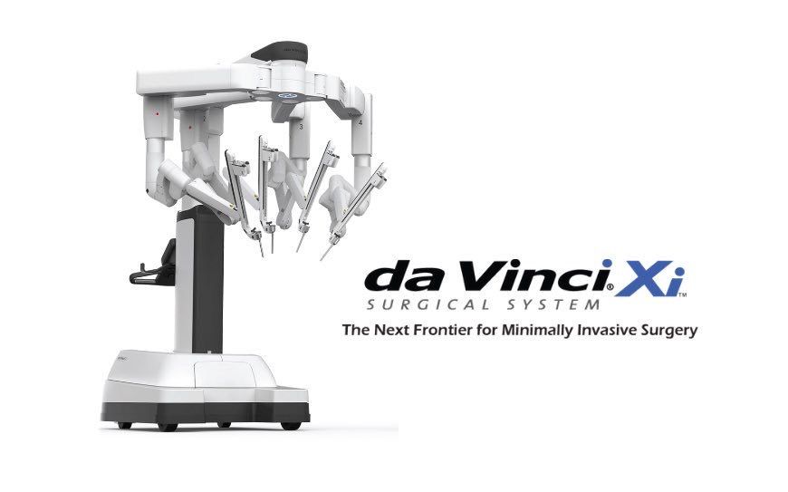 Francisco López Sachiñas-1