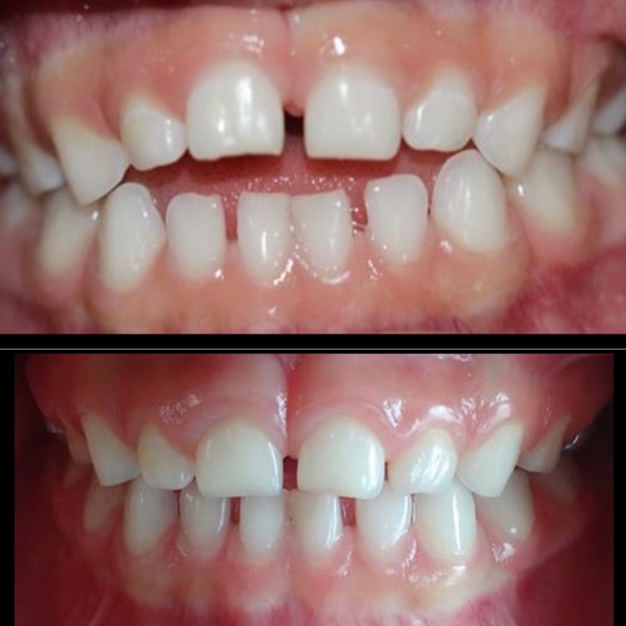 Georgina Sanabria Ortega-3