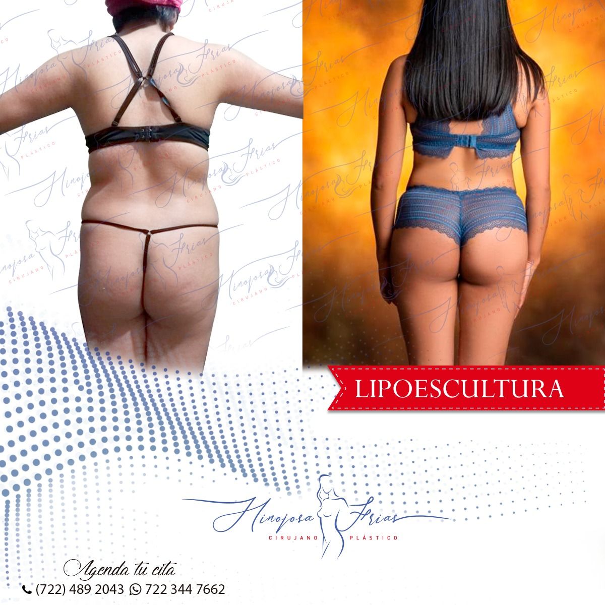 Miguel Ángel Hinojosa Frías-8